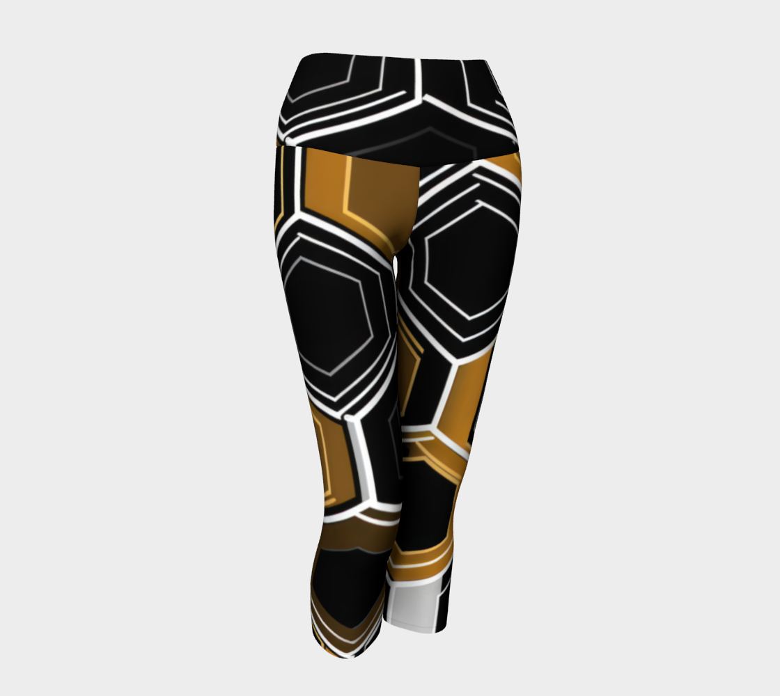 preview-yoga-capris-6385246-front.png