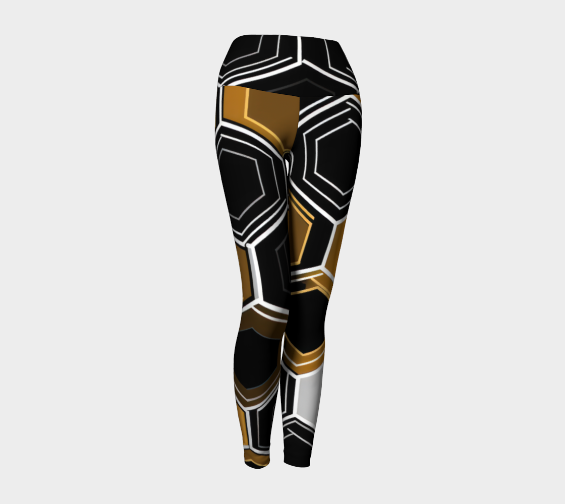 preview-yoga-leggings-6248015-front-pose2.png