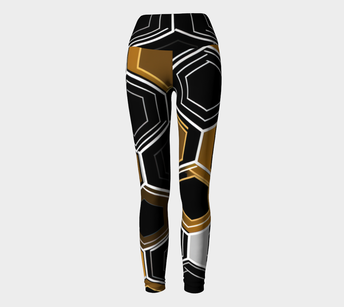 preview-yoga-leggings-6248015-front.png