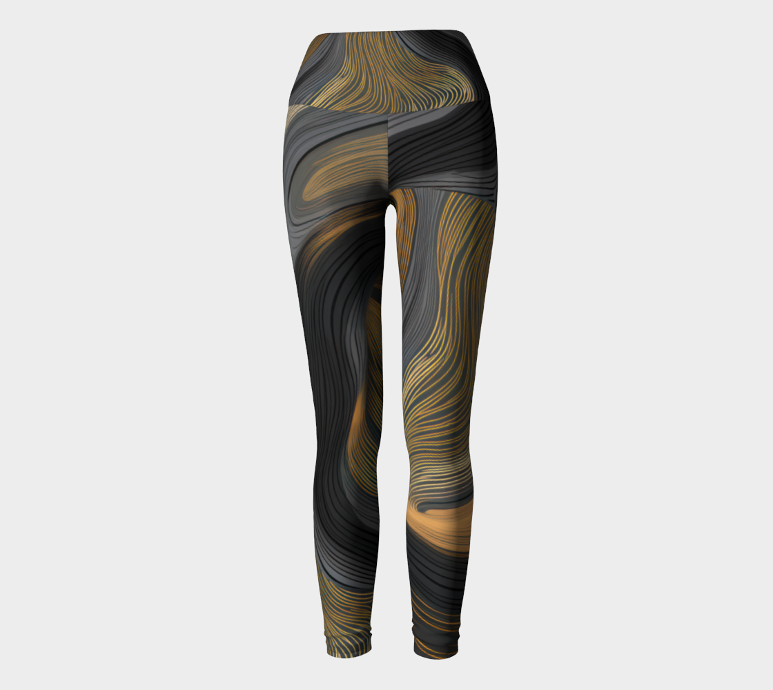 preview-yoga-leggings-6248023-front.png