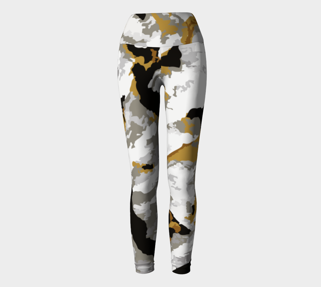 preview-yoga-leggings-6335704-front.png