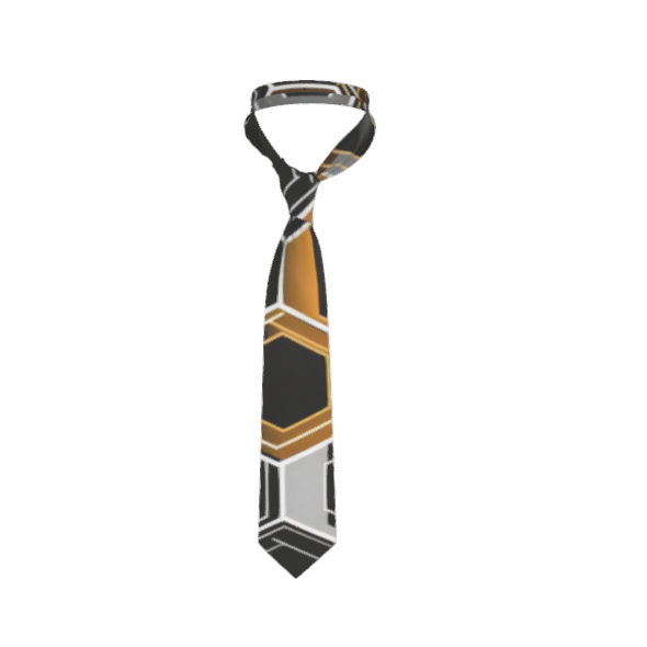 Neck Tie