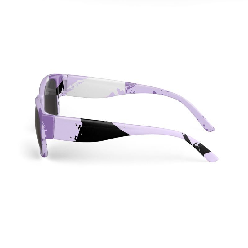 Sunglasses by JRO ART, The Signature Collection