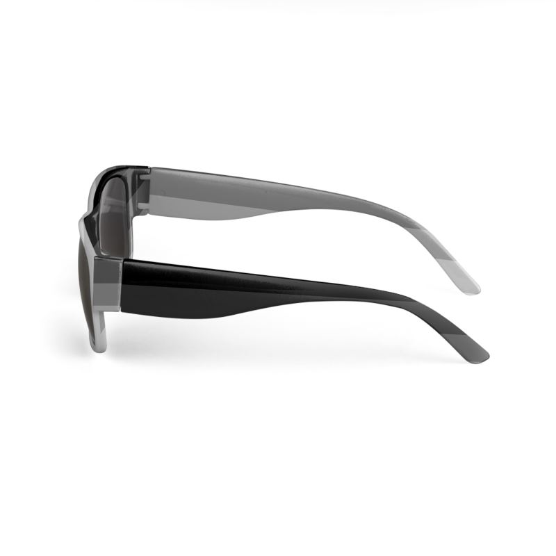 Sunglasses by JRO ART, The Color Swatch Collection