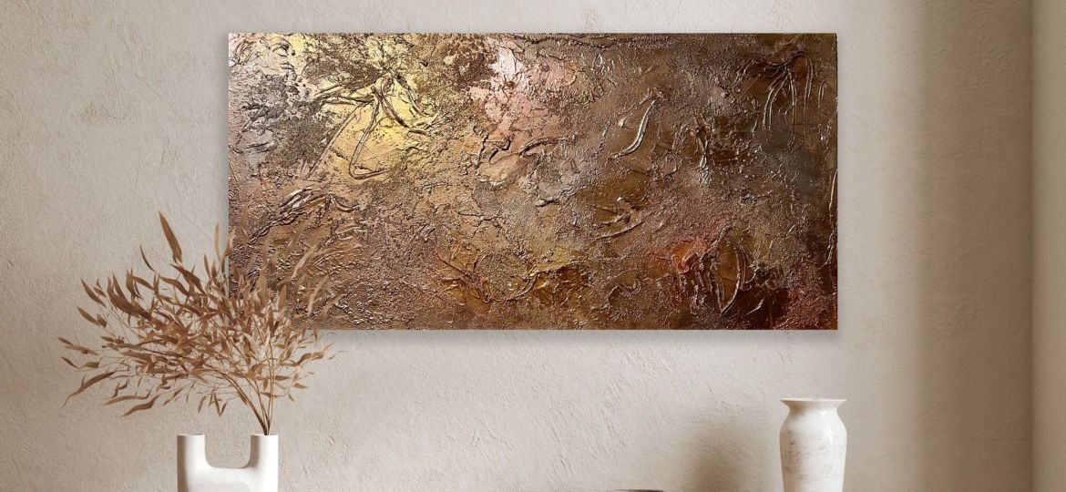 Jennifer Rae Ochs, Pantone Color of the Year, JRO ART