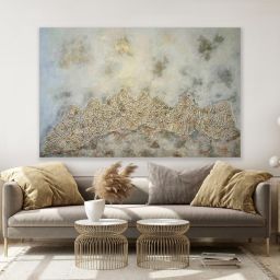 The Atmospheric Collection by JRO ART
