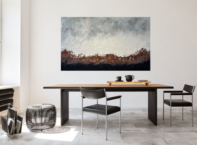 The Atmospheric Collection