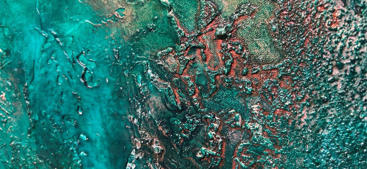 No Two Are Ever The Same