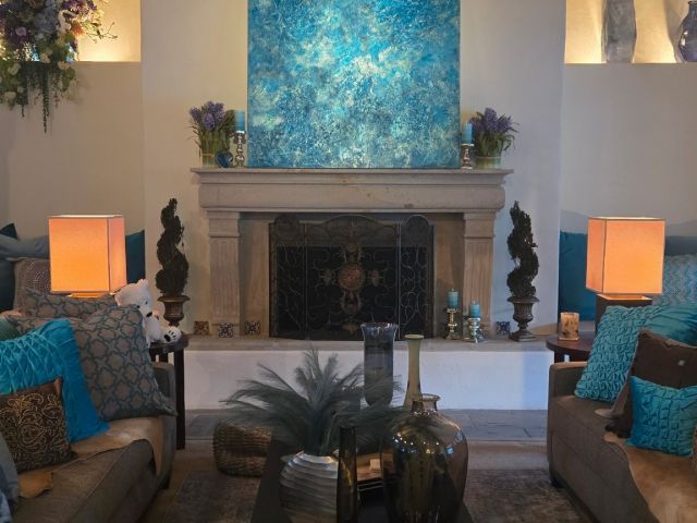 The Discovery Collection by JRO ART