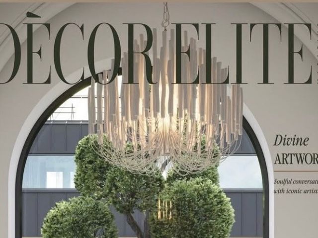 jennifer rae ochs magazine decor elite magazine
